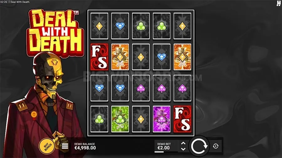 Enhancing Live Casino Play