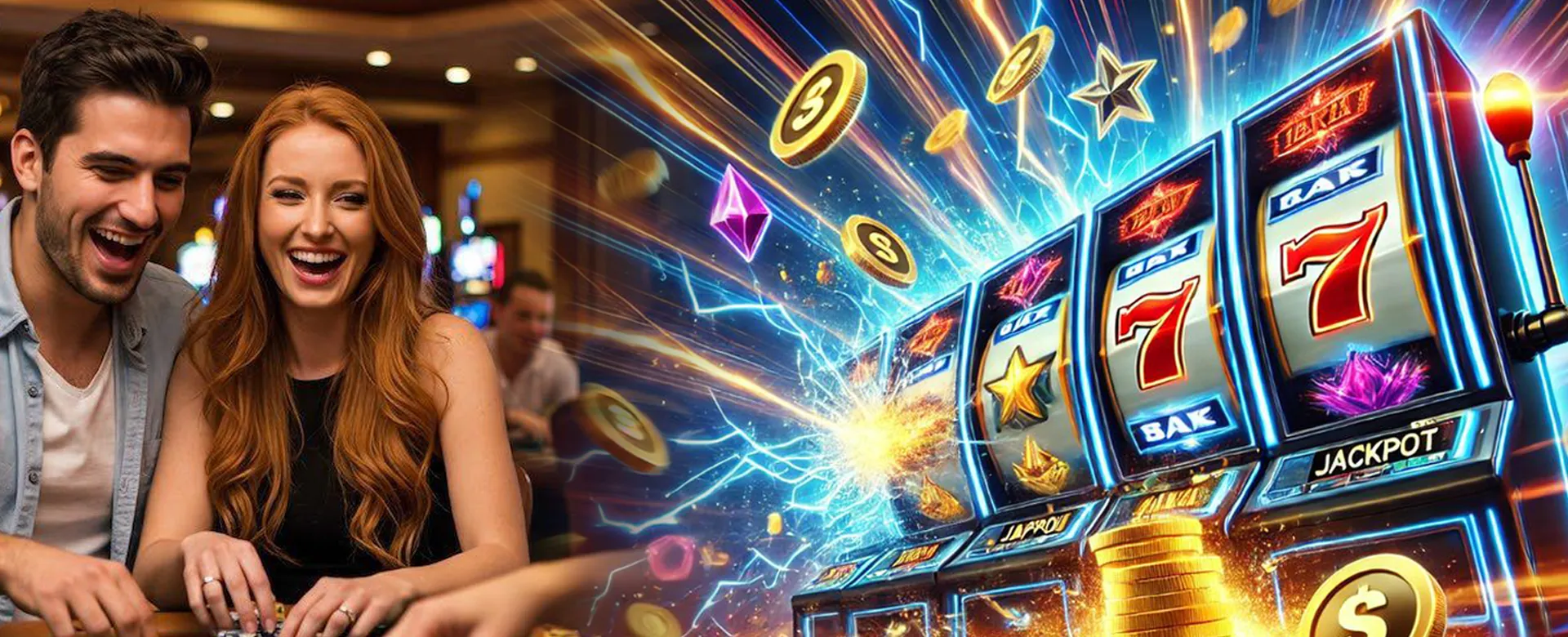 Dragonpay