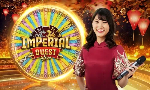 Bigbunny Casino Slots
